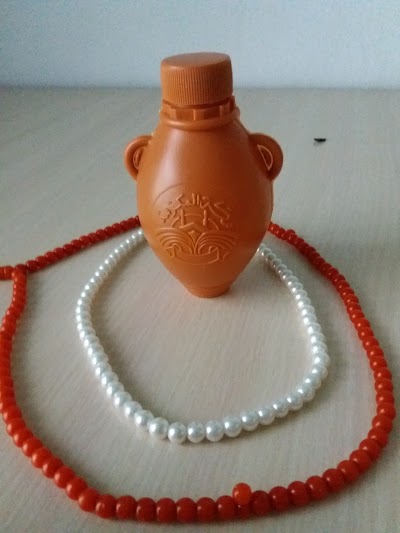 Photos of Kafe "Yerasyl"