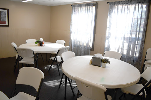 JourneyPure – Tenncare Alcohol & Drug Rehab