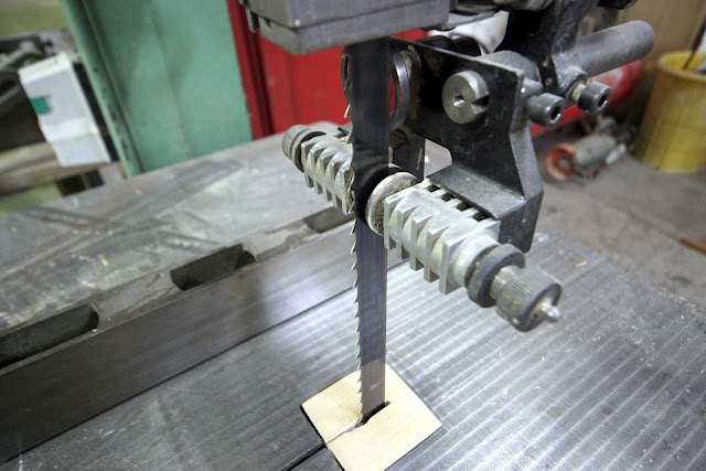 Falegnameria Casale Giancarlo Milano