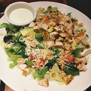 Gordon Biersch Brewery Restaurant photo