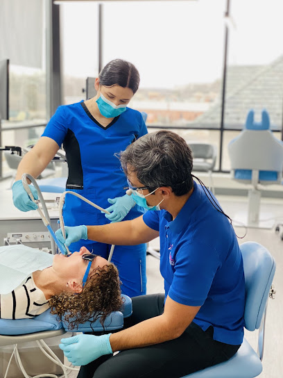 Star Smiles Orthodontics and Pediatric Dentistry