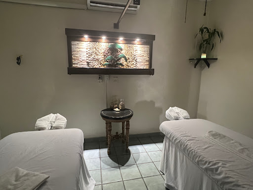 Live Spa by Loreto