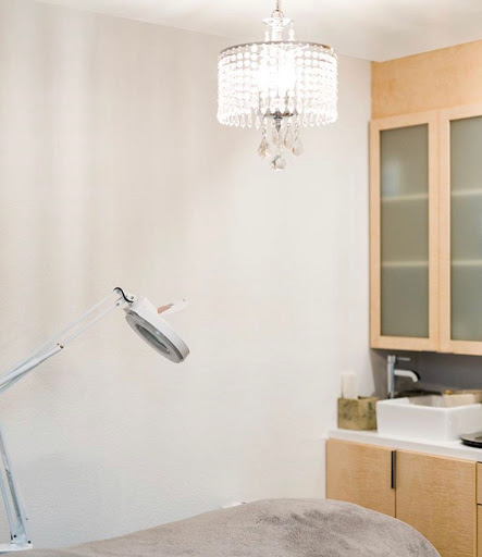 Halo Salon Los Olivos - Thumbnail