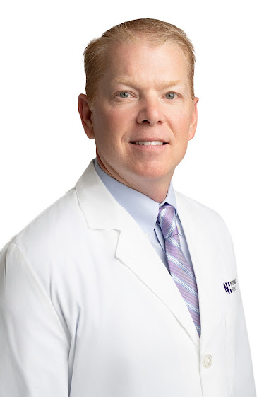 Jason Norcross, MD
