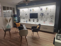 Audioprothésiste Guebwiller - Audio 2000 à Guebwiller