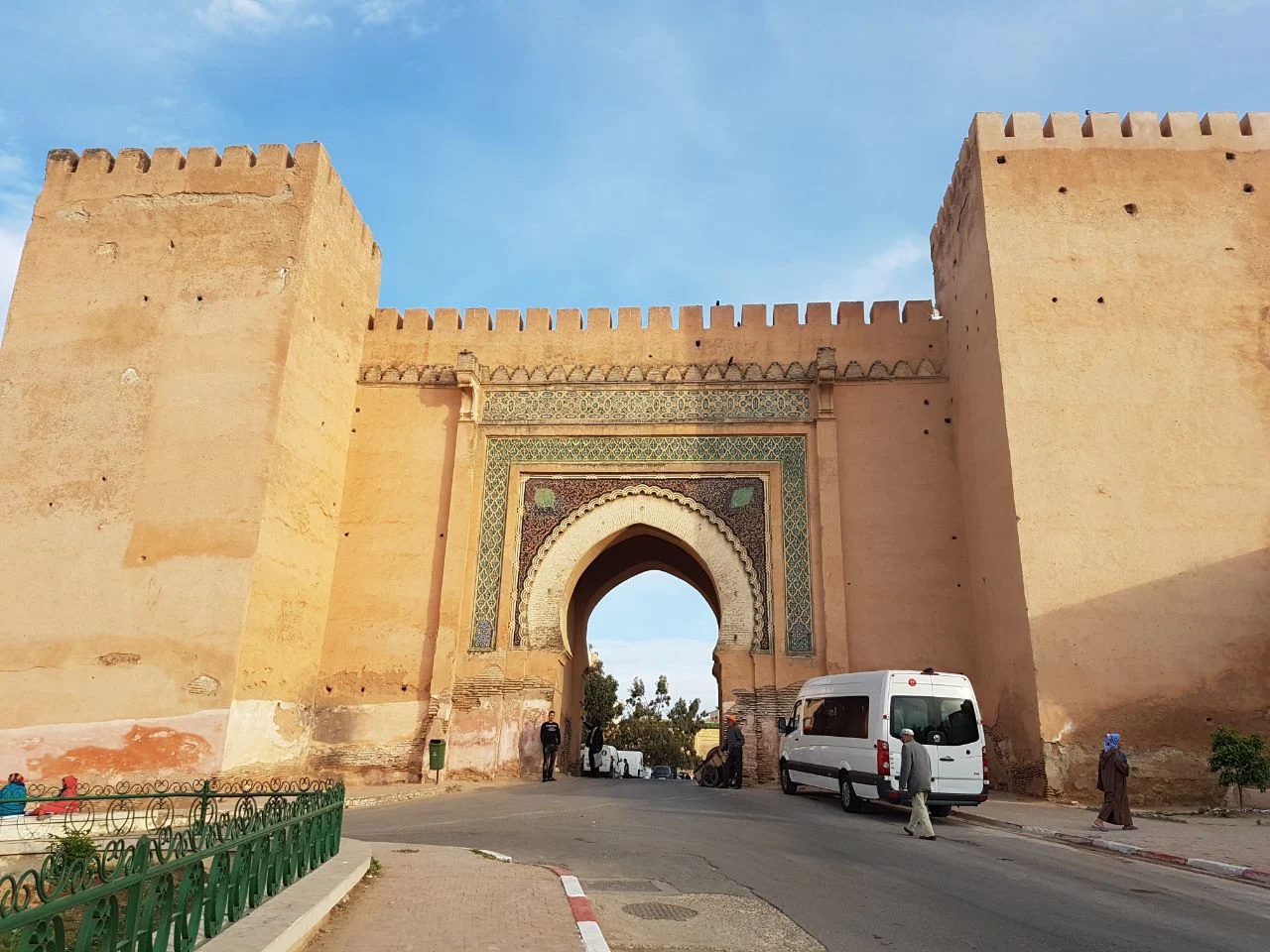 Riad Inspira