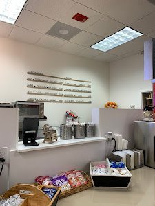 DT Cafe photo