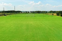 梅はらサッカーステージ