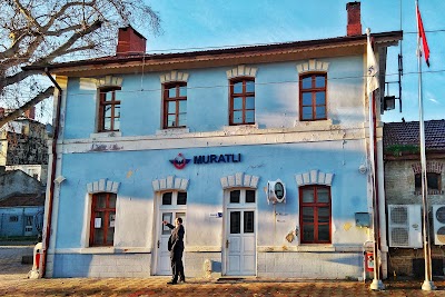 Photos of Muratlı