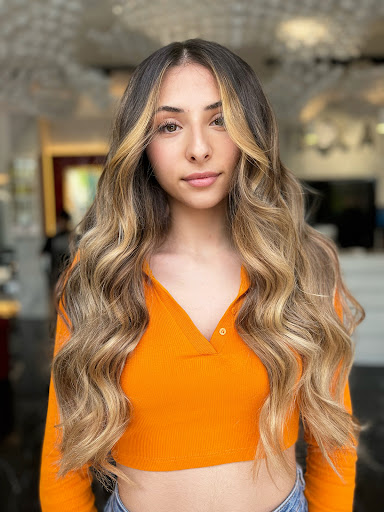 Idola chiaia - Thumbnail