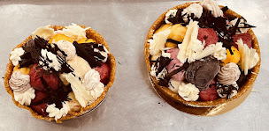 Photo n°13 de Au fournil d’Or à Witry-lès-Reims (Pâtisserie)