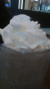 Olive Garden Italian Restaurant photo