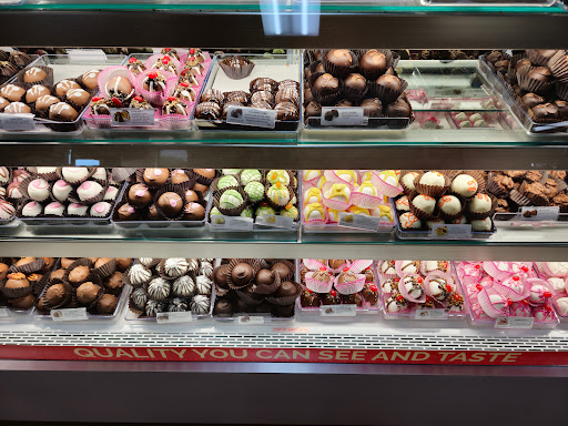 Sweet Shop USA - Thumbnail