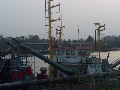 Photos of River Valley Hotel