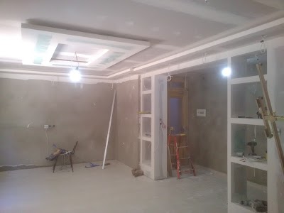 Photos of MASJDID EI-REDOUANE