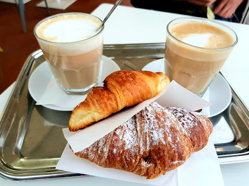 Bar Gelateria Paradiso - Thumbnail