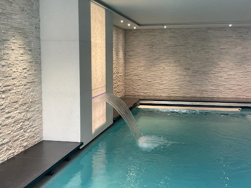 Rosen Suite Apartments Pinzolo - Thumbnail