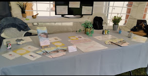 Photo n°11 de Annie Aubert - SLB Sophrologie Libératrice et de Bien-être à Santenay (Praticien de médecine alternative)