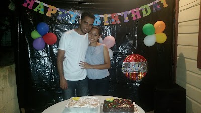 Photos of Comercial La Rosa
