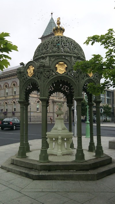 Photos of Dun Laoghaire Rathdown County Council