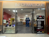 Boutique VM Center - Bonny-sur-Loire à Bonny-sur-Loire