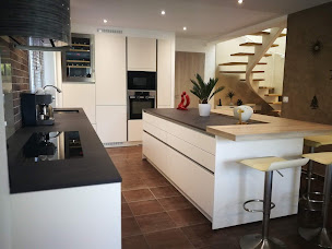 Photo n°25 de De Paoli Rénovation à Rumilly ()