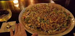 Poquitos Capitol Hill photo