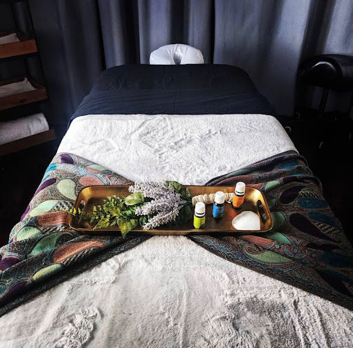 Dharma Wellness Spa - Thumbnail