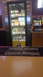 Buffalo Wild Wings photo
