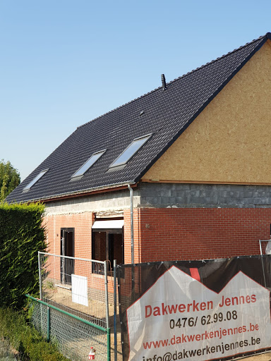Dakwerken Jennes - Thumbnail