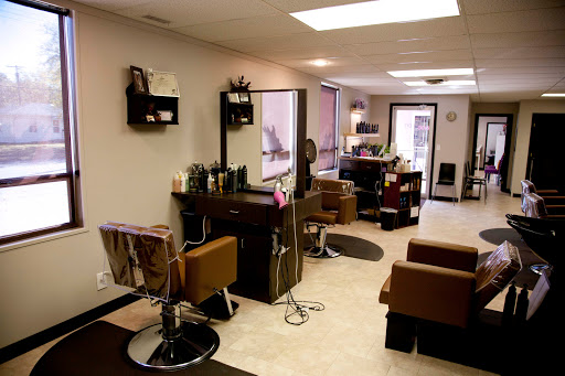 Mitzi K's (Closed for good) - Thumbnail