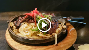 Phat Boy Sushi, Kitchen & Bar - Oakland Park photo