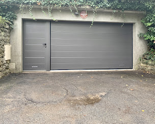 Photo n°21 de APA à Vieille-Église-en-Yvelines (Magasin de stores et de rideaux)