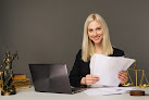 Negocio Abogados Arganda