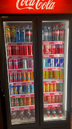 Photo n°2 de Deux Frères à Vic-sur-Seille (Restaurant de tacos)