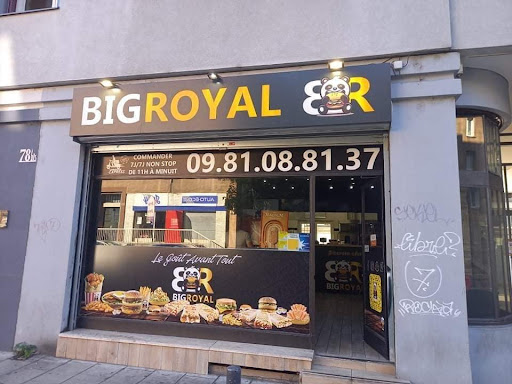 Photo 5 - BigRoyal38
