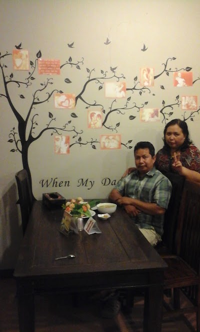 Photos of Buraliem Resto N Cafe