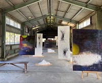 HARAIZUMI ART PROJECT