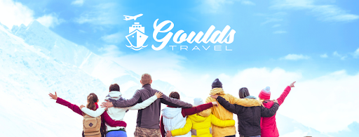 Goulds Travel