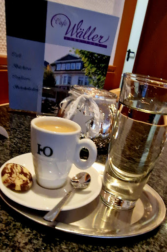 Café Wäller - Thumbnail