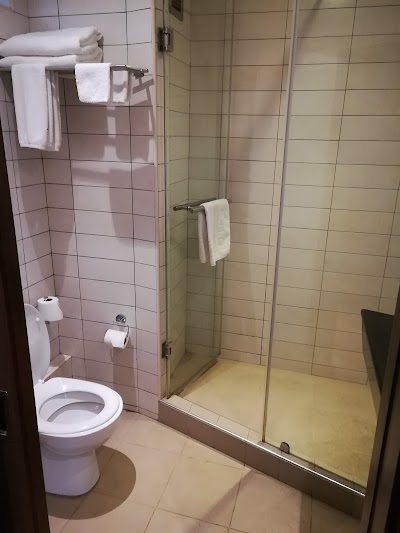 Photos of Imperial Hotel
