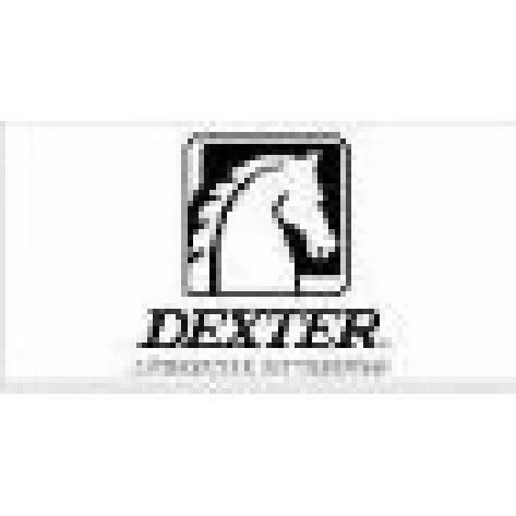 Flynn Sales & Service, Inc. Gallery - United States