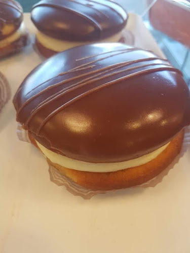 Φούρνος Γιαννόπουλος Φάνης - Αρτοποιείο