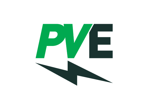 Plenty Valley Electrics - Thumbnail