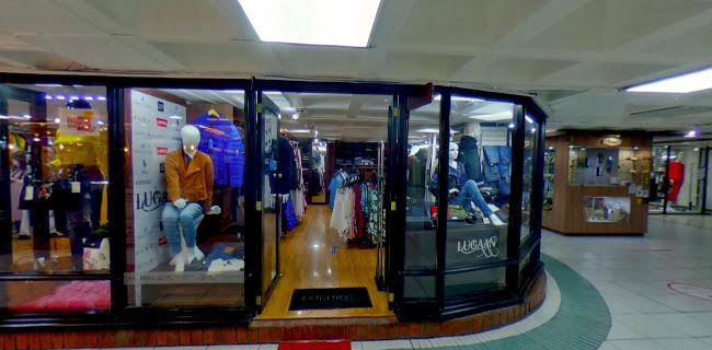 Opiniones de BOUTIQUE en Cuenca - Tienda de ropa