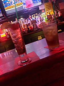 Roseland Bar & Grill photo