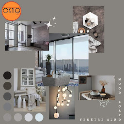 Photo n°19 de Okno Fen France à Homécourt (Magasin de fenêtres en PVC)