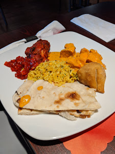 Curry Mantra Indian Cuisine photo