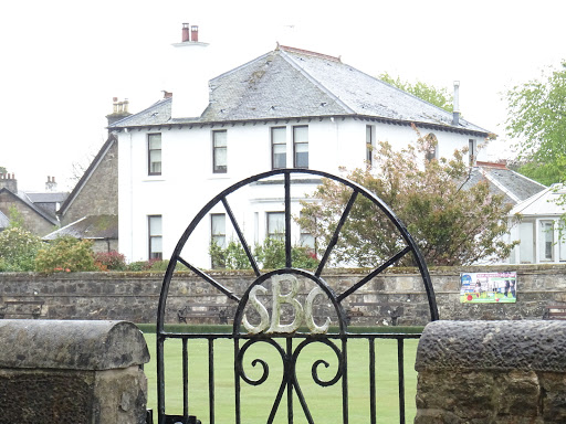 Strathaven Bowling Club - Thumbnail
