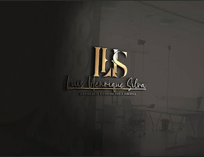 LHS Advocacia e Consultoria Jurídica